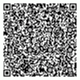 vCard 79215274103