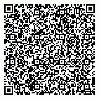 vCard 79215274104