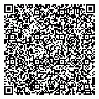 vCard 79215274109
