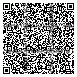 vCard 79215274115