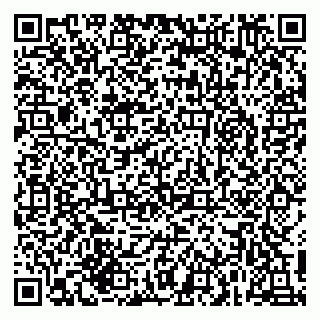 vCard 79215274117