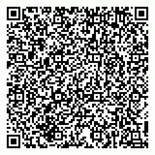 vCard 79215274121