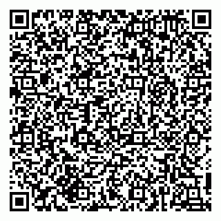 vCard 79215274128