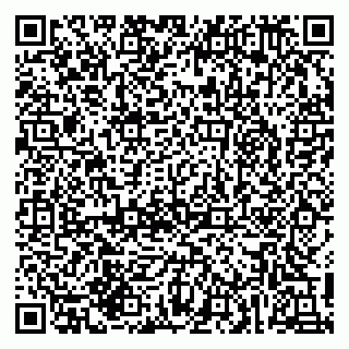 vCard 79215274130