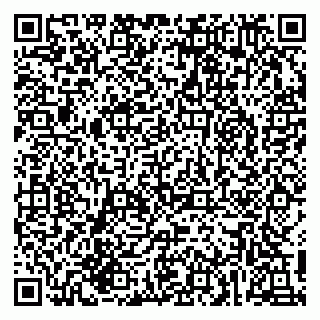 vCard 79215274134