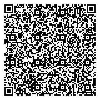 vCard 79215274135
