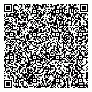 vCard 79215274137