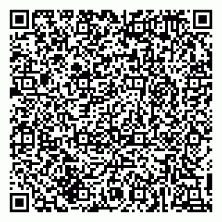 vCard 79215274138