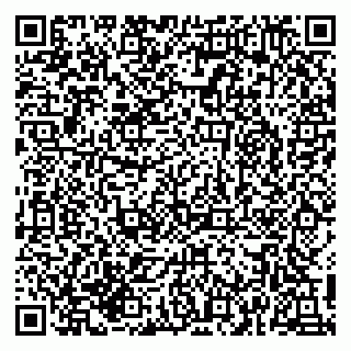 vCard 79215274144