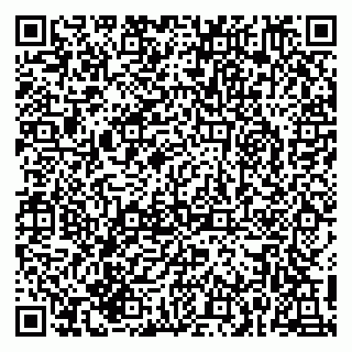 vCard 79215274146