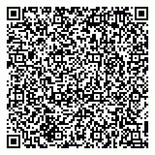 vCard 79215274148