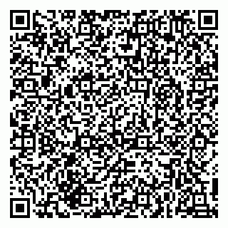 vCard 79215274155