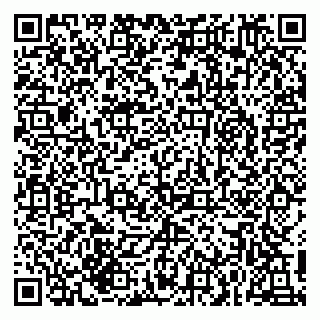 vCard 79215274156