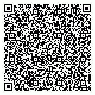 vCard 79215274157