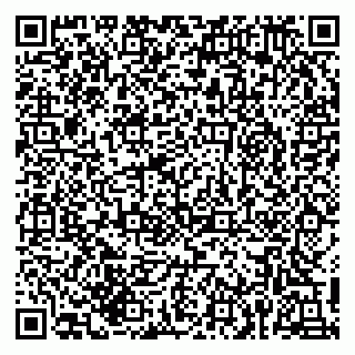 vCard 79215274160