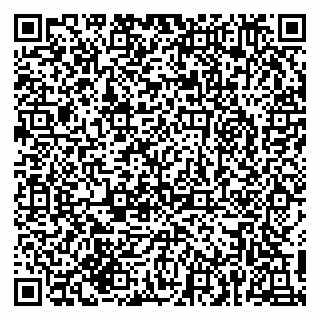 vCard 79215274164