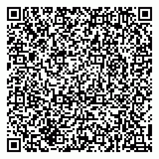 vCard 79215274165
