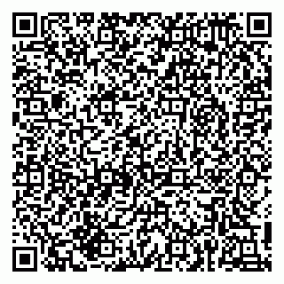vCard 79215274168