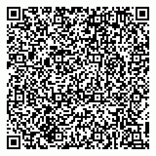 vCard 79215274170