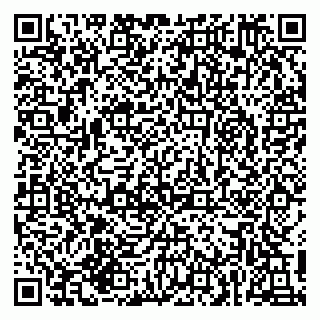 vCard 79215274172