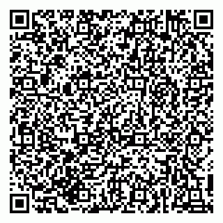 vCard 79215274173