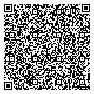 vCard 79215274174