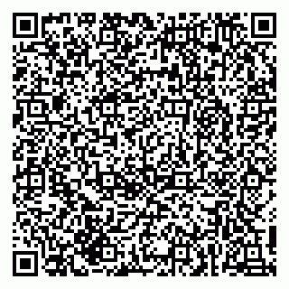 vCard 79215274175
