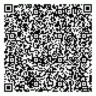 vCard 79215274176