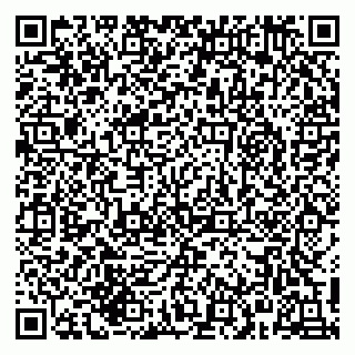 vCard 79215274181
