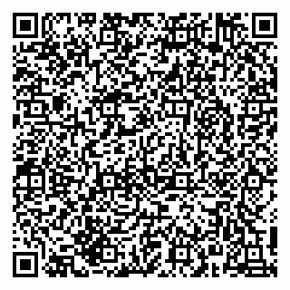 vCard 79215274183
