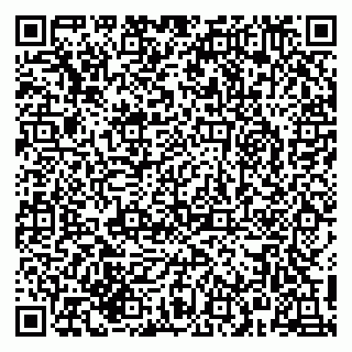 vCard 79215274185