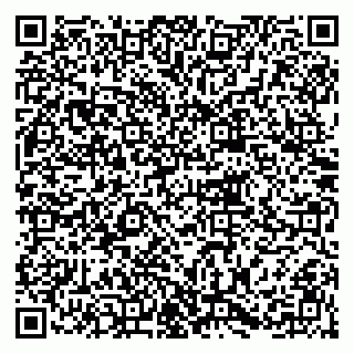 vCard 79215274186