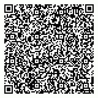 vCard 79215274188
