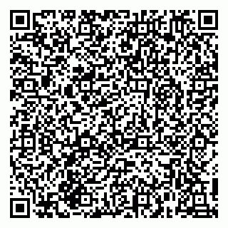 vCard 79215274196