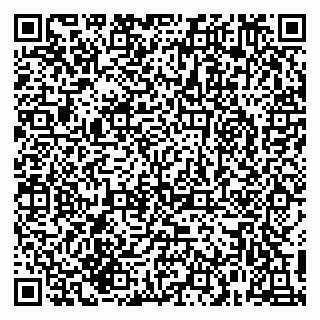 vCard 79215274197