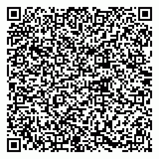 vCard 79215274200
