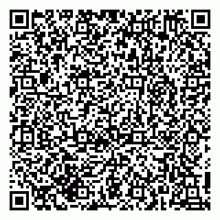 vCard 79215274202