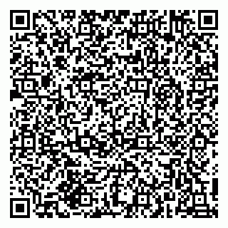 vCard 79215274203