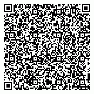 vCard 79215274204