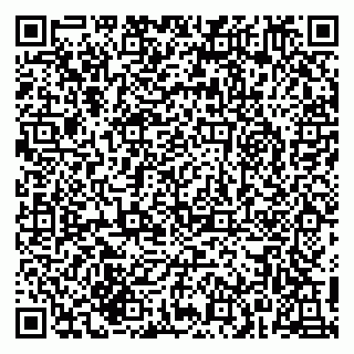 vCard 79215274206