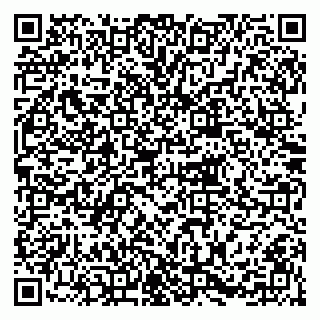 vCard 79215274207
