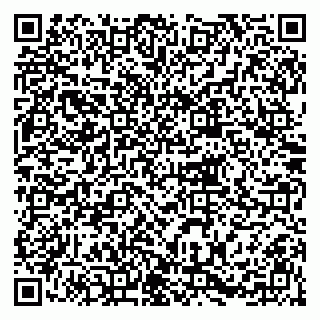 vCard 79215274209