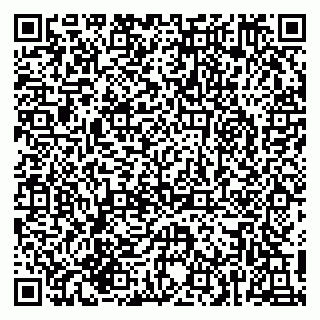 vCard 79215274222