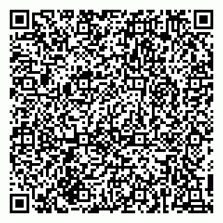 vCard 79215274227