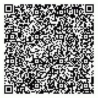 vCard 79215274228