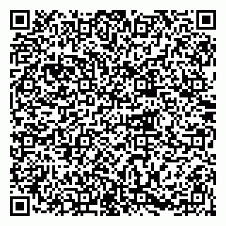 vCard 79215274229