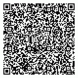 vCard 79215274235