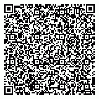 vCard 79215274240