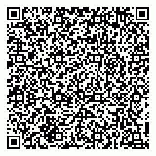 vCard 79215274241
