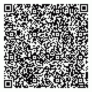 vCard 79215274244